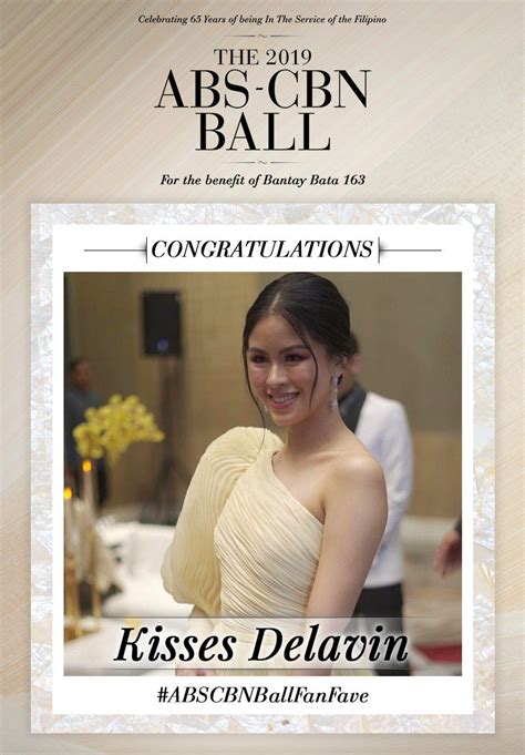 donkiss twitter.